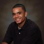 Kenny Pope Photo 18