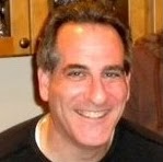Stuart Farber Photo 7