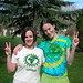 Tanya Fair Photo 24