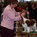 Carol Nickel Photo 33
