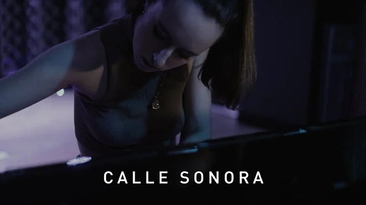 Alicia Otero Photo 23