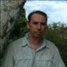 Brian Strachan Photo 15