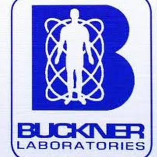 Martin Buckner Photo 9