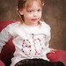 Emily Luna Photo 41