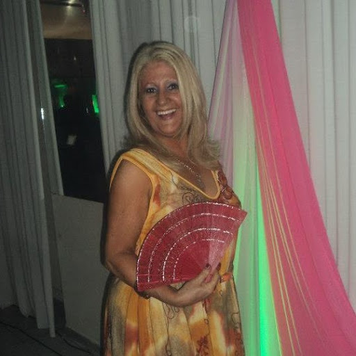 Dorothy Rodriguez Photo 11