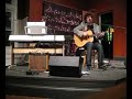 Chris Stites Photo 27