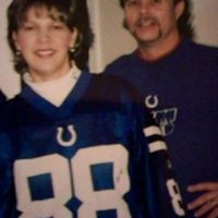 Michelle Beard Photo 7