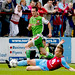 Colin Mooney Photo 36