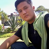 Albert Martinez Photo 5