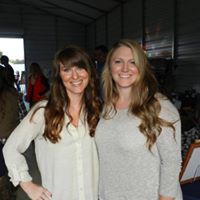 Hannah Milam Photo 7