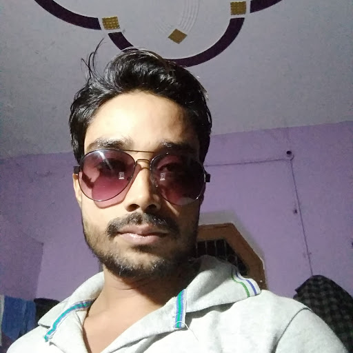 Amit Patel Photo 24