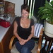 Jessica Hinds Photo 41