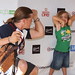 Michael Rucker Photo 45