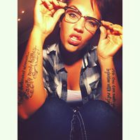 Elizabeth Bleier Photo 2