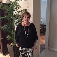 Susan Levine Photo 15