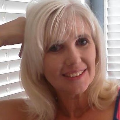 Lisa Beaman Photo 11