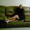 Michelle Gill Photo 44