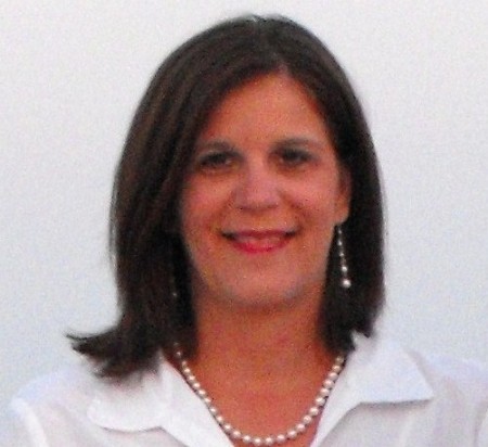 Tammy Gore Photo 12