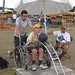 Mark Goodman Photo 48