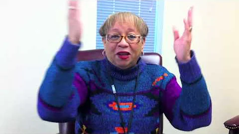 Juanita Greene Photo 22