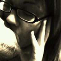 Josh Isbell Photo 5
