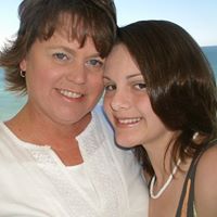 Kim Hardesty Photo 4