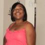 Cecelia Gray Photo 18
