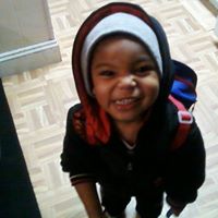 Devin Parrish Photo 1