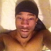 Derrick Strong Photo 3
