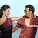 Supriya Joshi Photo 32