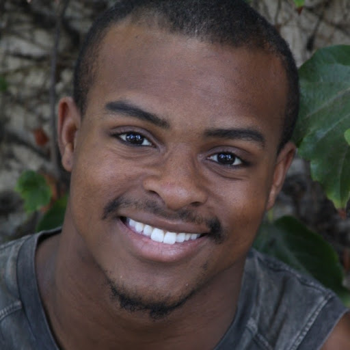Brandon Bryant Photo 14