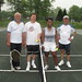 Jack Kwan Photo 40