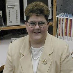 Sharon Klepach Photo 2