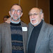 David Vogel Photo 46