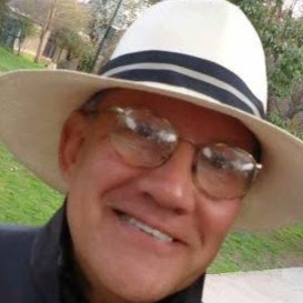 Antonio Ibarra Photo 16