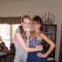Kendra Price Photo 27