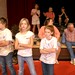 Barbara Evers Photo 32