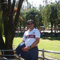 Victor Cueto Photo 3