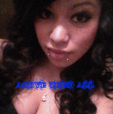 Linda Chavez Photo 17