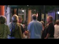 Ray Prather Photo 14