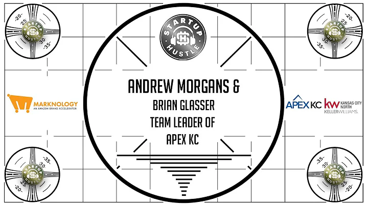 Brian Glasser Photo 22