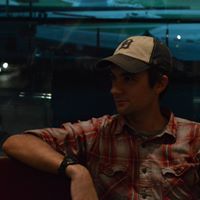Troy Schultz Photo 5