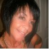 Linda Horvath Photo 40