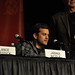Kirk Jackson Photo 37