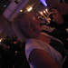 Laurie Wood Photo 54