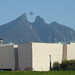 Jose Buentello Photo 26
