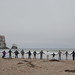 Aaron Phares Photo 16