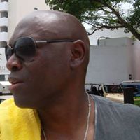 Michael Shaw Photo 16