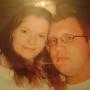 Terry Easterling Photo 13