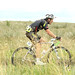 Dale Wilkinson Photo 39